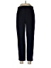 J.Crew 365 Black Dress Pants Size 6 - photo 1