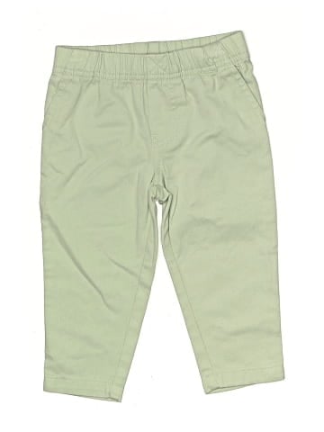 Carter's Jeans (view 1)