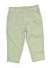 Carter's Green Jeans 9-12 MO / 12 MO - photo 1
