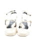Zara Ivory Heels Size EU 36 - photo 2