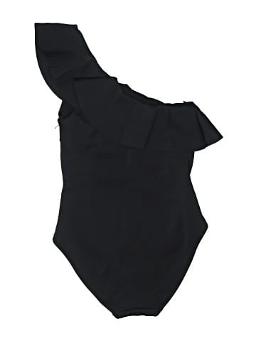 Ted Baker London One Piece Swimsuit (view 2)