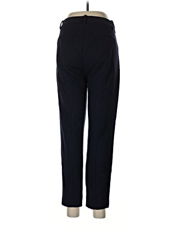 J.Crew 365 Dress Pants (view 2)