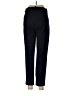 J.Crew 365 Black Dress Pants Size 6 - photo 2
