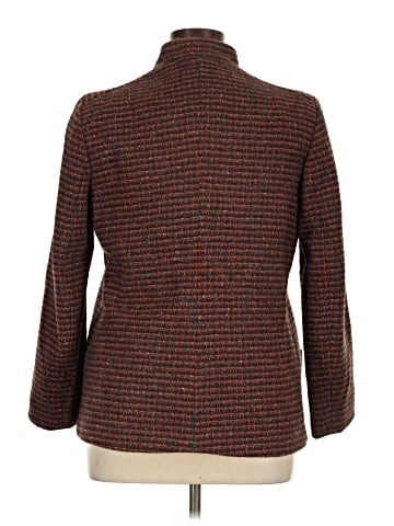 Liz Claiborne Blazer (view 2)