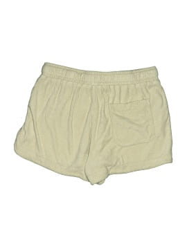 Ocean Drive Clothing Co. Khaki Shorts (view 2)