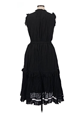 Kate Spade New York Cocktail Dress (view 2)