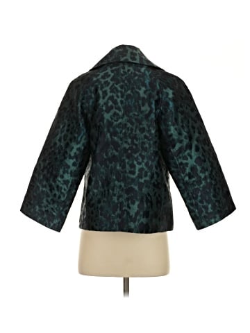 Elie Tahari Coat (view 2)
