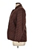 Liz Claiborne Tweed Brown Blazer Size 14 - photo 5