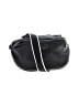 Assorted Brands Black Belt Bag One size - photo 1