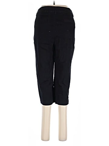 St. John's Bay Casual Pants (view 2)