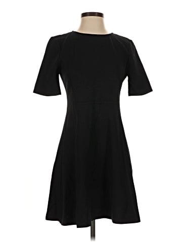 Theory Casual Dress (view 1)