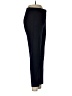 J.Crew 365 Black Dress Pants Size 6 - photo 4