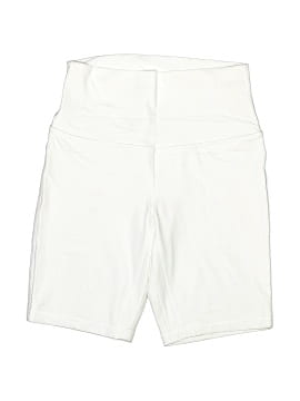 Lululemon Athletica Athletic Shorts