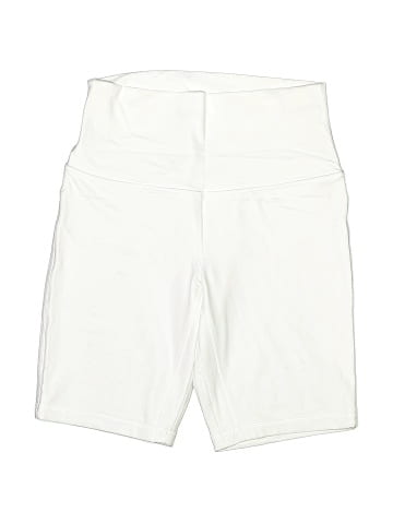 Lululemon Athletica Athletic Shorts (view 1)