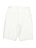 Lululemon Athletica Ivory Athletic Shorts Size 23 waist (estimated) - photo 1