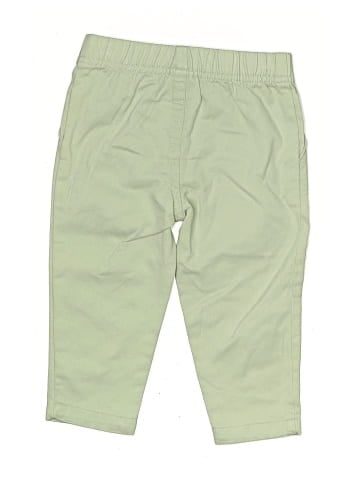 Carter's Jeans (view 2)