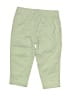 Carter's Green Jeans 9-12 MO / 12 MO - photo 2
