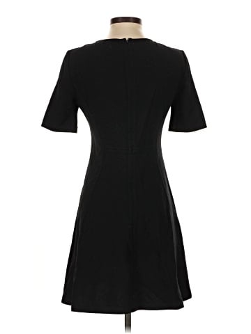 Theory Casual Dress (view 2)
