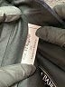 Jos. A. Bank 100% Wool Blue Wool Pants Size 18 - photo 7