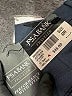 Jos. A. Bank 100% Wool Blue Wool Pants Size 18 - photo 8