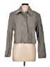 MNG Gray Jacket Size L - photo 1