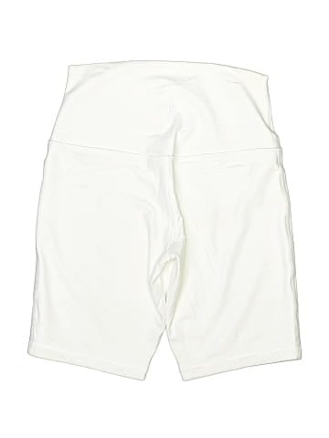 Lululemon Athletica Athletic Shorts (view 2)