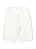 Lululemon Athletica Ivory Athletic Shorts Size 23 waist (estimated) - photo 2