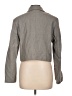 MNG Gray Jacket Size L - photo 2