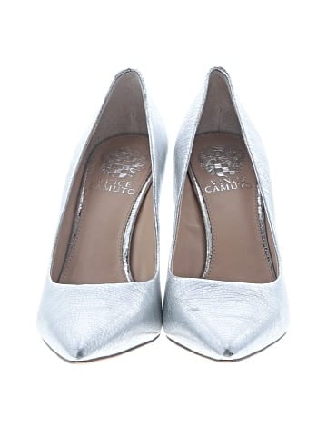 Vince Camuto Heels (view 2)
