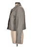 MNG Gray Jacket Size L - photo 5