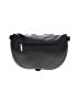 Assorted Brands Black Belt Bag One size - photo 3