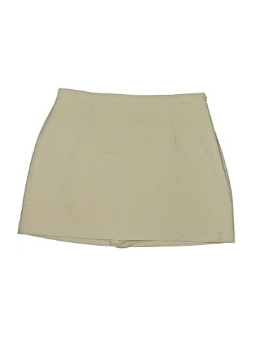 Abercrombie & Fitch Skort (view 1)