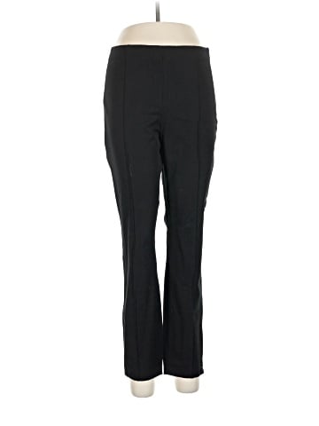 Banana Republic Active Pants (view 1)