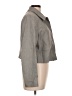 MNG Gray Jacket Size L - photo 4