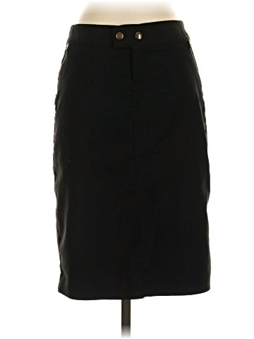 MKM Designs Formal Skirt (view 1)