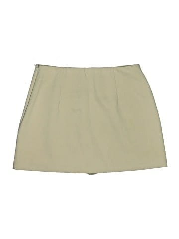 Abercrombie & Fitch Skort (view 2)
