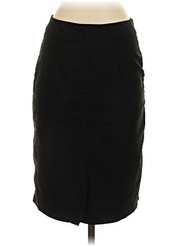 MKM Designs Formal Skirt (view 2)