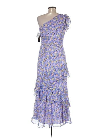 Shoshanna Cocktail Dress (view 2)
