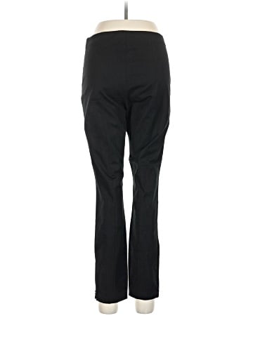 Banana Republic Active Pants (view 2)