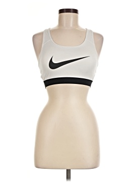 Nike Sports Bra (view 1)