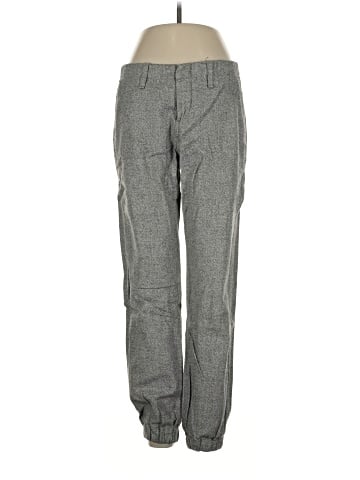 Rag & Bone/JEAN Casual Pants (view 1)
