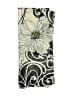 Unbranded Ivory Scarf One size - photo 2