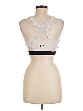 Nike Sports Bra (view 2)