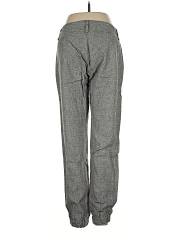 Rag & Bone/JEAN Casual Pants (view 2)