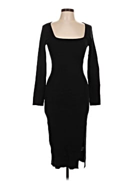 Lea & Viola Cocktail Dress (view 1)