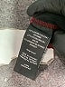 One 5 One Solid Burgundy Active Pants Size XL - photo 8