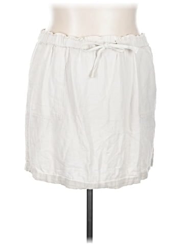 Caslon Casual Skirt (view 1)