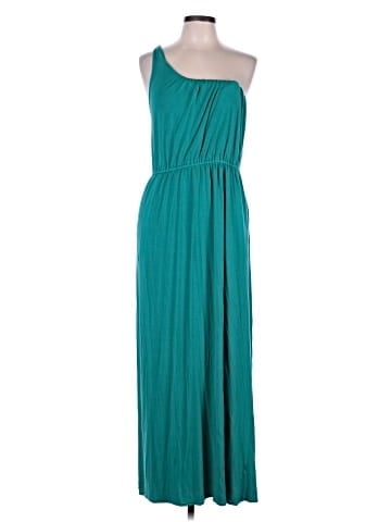 J.Crew Casual Dress (view 1)