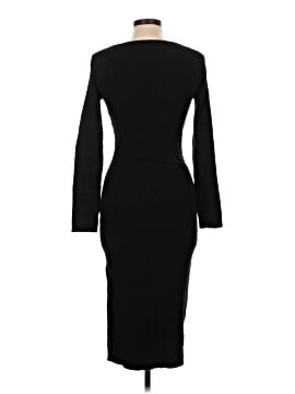 Lea & Viola Cocktail Dress (view 2)