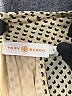 Tory Burch Tan Casual Dress Size 6 - photo 7